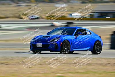 media/Dec-13-2025-Extreme Speed (Sat) [[d129ecb0b9]]/Private/Session 2 (Turn 4)/